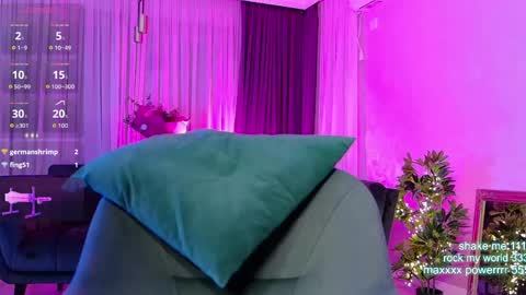 cutiepie69__ online show from 04/10/26, 07:29