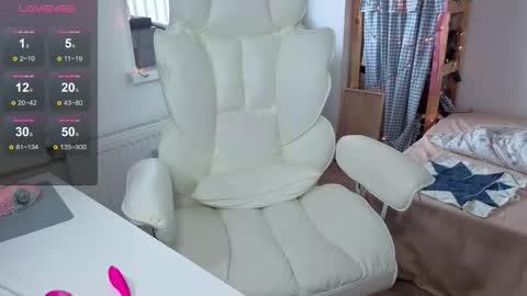 Alice  online show from 03/05/26, 07:26