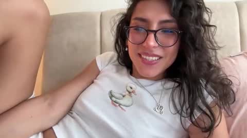 cutiepiemiu -  online show from 01/09/26, 08:32