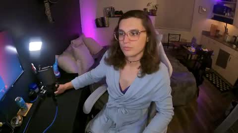 cutiepiescarlett online show from 05/31/26, 03:58