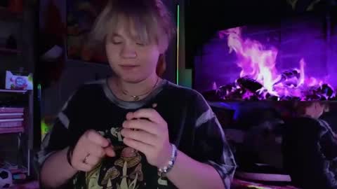 cutiepiespanks online show from 07/23/26, 03:15