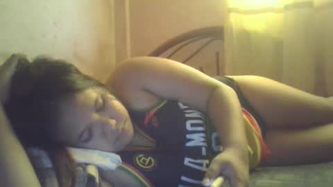 cutiepinay2007 online show from 03/24/26, 03:33