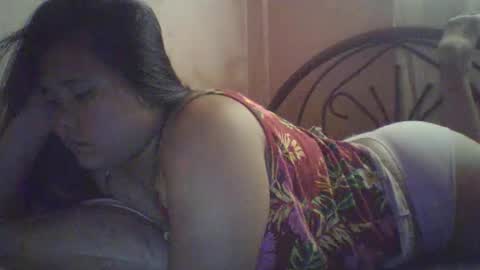 cutiepinay2007 online show from 03/27/26, 12:05