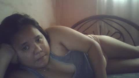 cutiepinay2007 online show from 03/28/26, 12:10