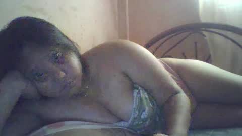 cutiepinay2007 online show from 03/29/26, 04:34