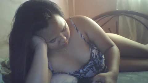 cutiepinay2007 online show from 03/31/26, 02:46