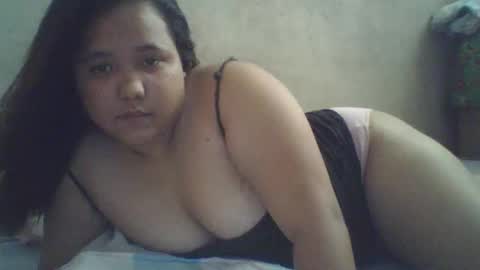 cutiepinay2007 online show from 04/16/26, 02:23