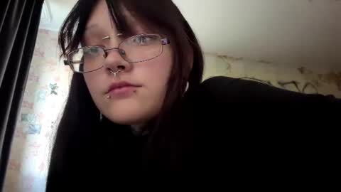 Snapshot of cutieprime chatting on 08/01/26, 11:31 cutieprime online show from 08/01/26, 11:31