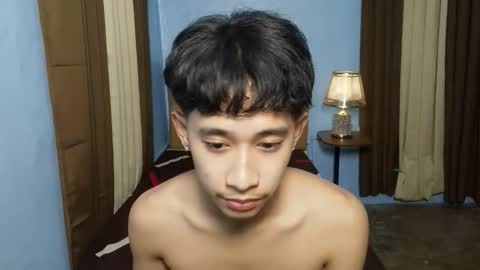 cutiestasiantwink online show from 05/08/26, 11:59