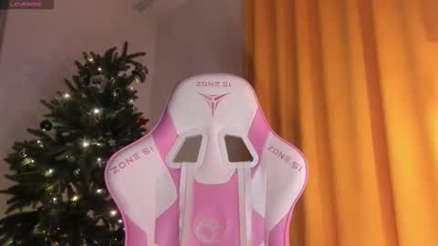 CutieSue online show from 01/07/26, 03:31