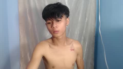 cutiewalter online show from 05/29/26, 12:36