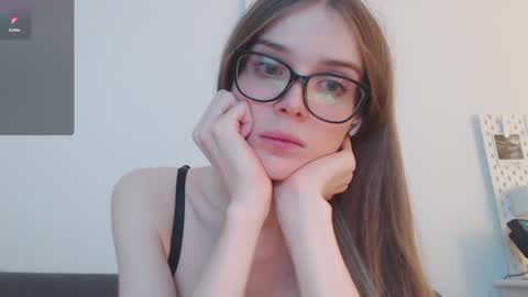 Eva online show from 12/01/24, 04:29