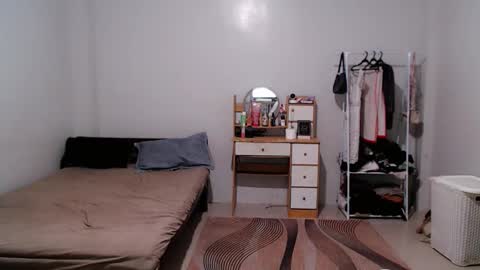 ZAYNA  DONT FORGET TO FOLLOW MY ROOM online show from 03/05/26, 12:12