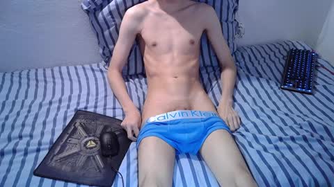 Snapshot of cutotorry chatting on 12/22/24, 03:33 torry online show from 12/22/24, 03:33