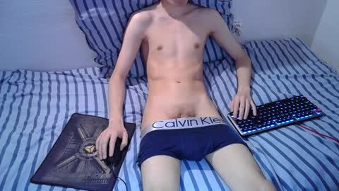 Snapshot of cutotorry chatting on 01/10/25, 05:05 torry online show from 01/10/25, 05:05