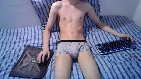 torry online show from 01/13/25, 02:39