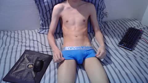 torry online show from 01/18/25, 03:53