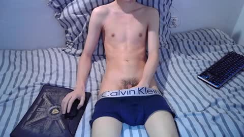 Snapshot of cutotorry chatting on 02/09/25, 01:44 torry online show from 02/09/25, 01:44