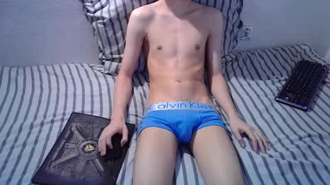 Snapshot of cutotorry chatting on 03/07/25, 02:25 torry online show from 03/07/25, 02:25