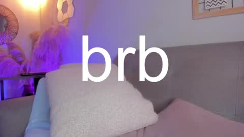 Hannah online show from 03/01/25, 08:53