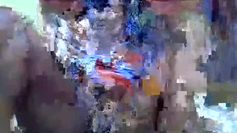 cuttepappy online show from 05/25/26, 09:26