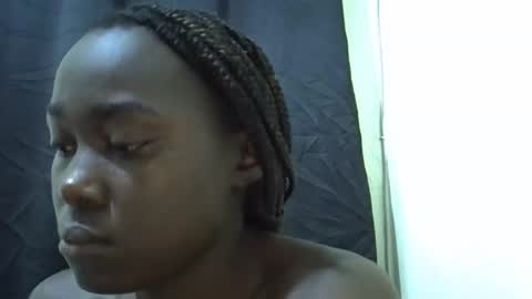 cuttey_slim22 online show from 05/16/26, 08:22