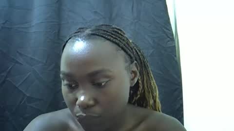 cuttey_slim22 online show from 05/20/26, 11:05
