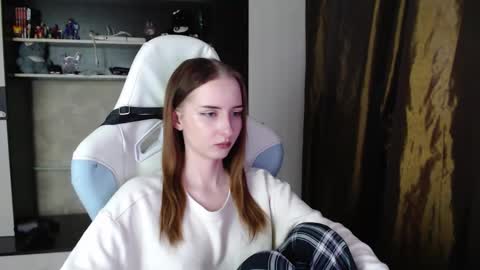 Cutti Crystal online show from 03/04/26, 12:49