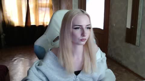 Cutti Crystal online show from 04/14/26, 12:11