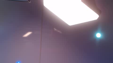 Laura online show from 02/20/26, 11:32