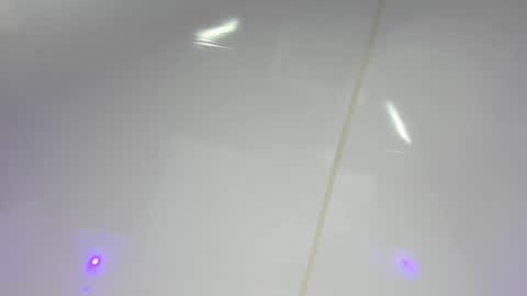 Laura online show from 02/25/26, 10:58