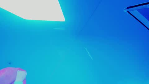 Laura online show from 03/12/26, 11:16