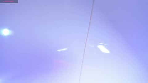 Laura online show from 04/07/26, 10:59