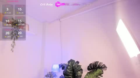 Laura online show from 05/13/26, 11:07