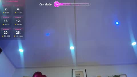 Laura online show from 05/15/26, 11:06