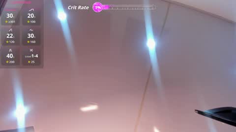 Laura online show from 05/19/26, 11:05