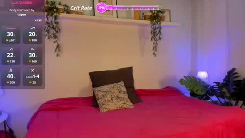 Laura online show from 05/21/26, 11:06
