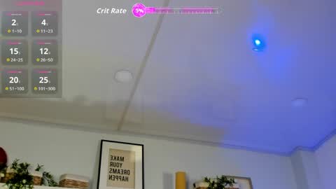 Laura online show from 05/23/26, 10:52