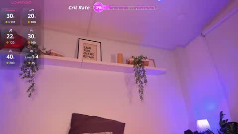 Laura online show from 06/02/26, 11:12