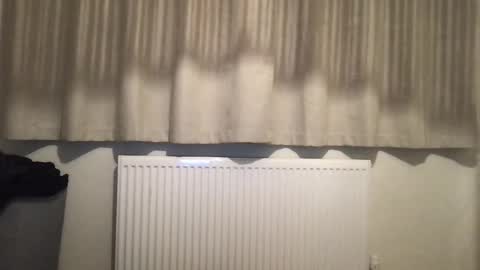 cuttop2373844 online show from 02/28/25, 10:17