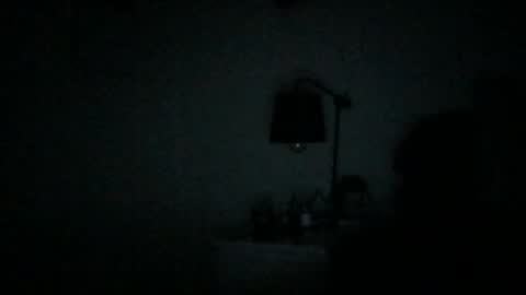 cuttop2373844 online show from 03/10/25, 06:01