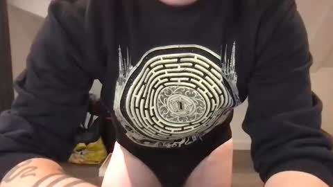 cuttop2373844 online show from 10/08/25, 07:00