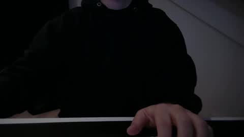 cuttop2373844 online show from 11/27/25, 08:55