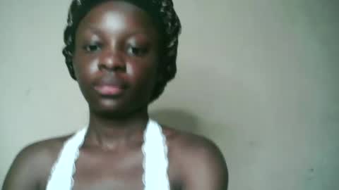 Snapshot of cutty_teshy chatting on 01/15/25, 03:43 cutty_teshy online show from 01/15/25, 03:43