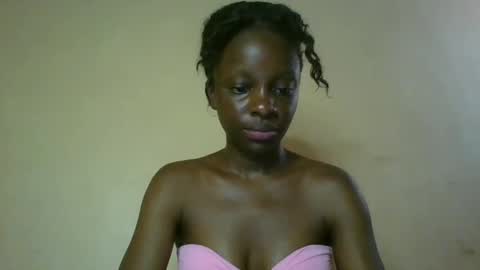 Snapshot of cutty_teshy chatting on 01/20/25, 09:13 cutty_teshy online show from 01/20/25, 09:13