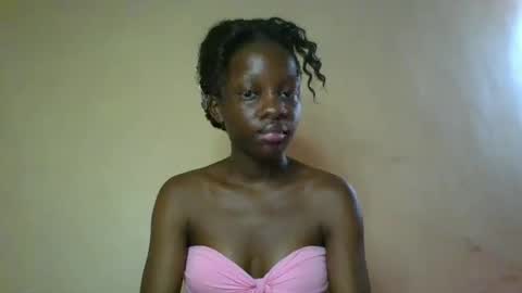 Snapshot of cutty_teshy chatting on 01/22/25, 09:02 cutty_teshy online show from 01/22/25, 09:02