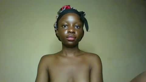 cutty_teshy online show from 02/03/25, 03:42