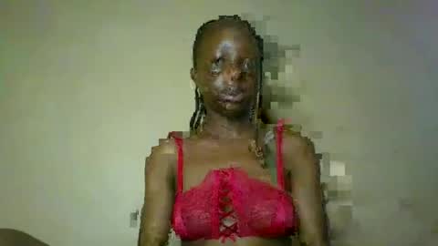 Snapshot of cutty_teshy chatting on 02/04/25, 12:11 cutty_teshy online show from 02/04/25, 12:11