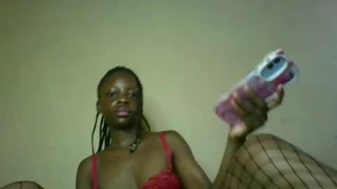 Snapshot of cutty_teshy chatting on 02/07/25, 06:24 cutty_teshy online show from 02/07/25, 06:24