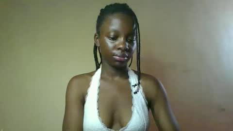Snapshot of cutty_teshy chatting on 02/10/25, 09:14 cutty_teshy online show from 02/10/25, 09:14